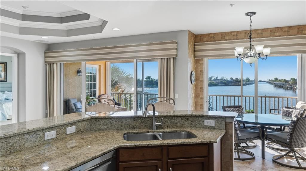 214 Shadroe Cove CIR 104-8
