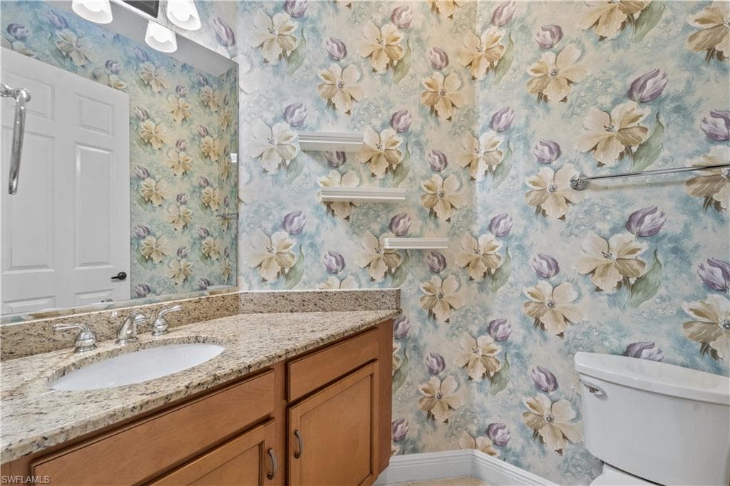 214 Shadroe Cove CIR 104-33