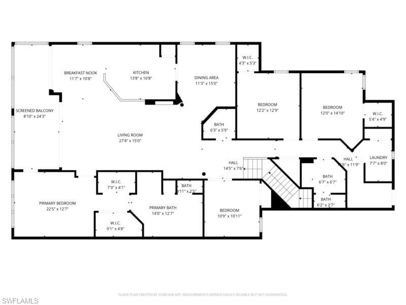 214 Shadroe Cove CIR 104-37
