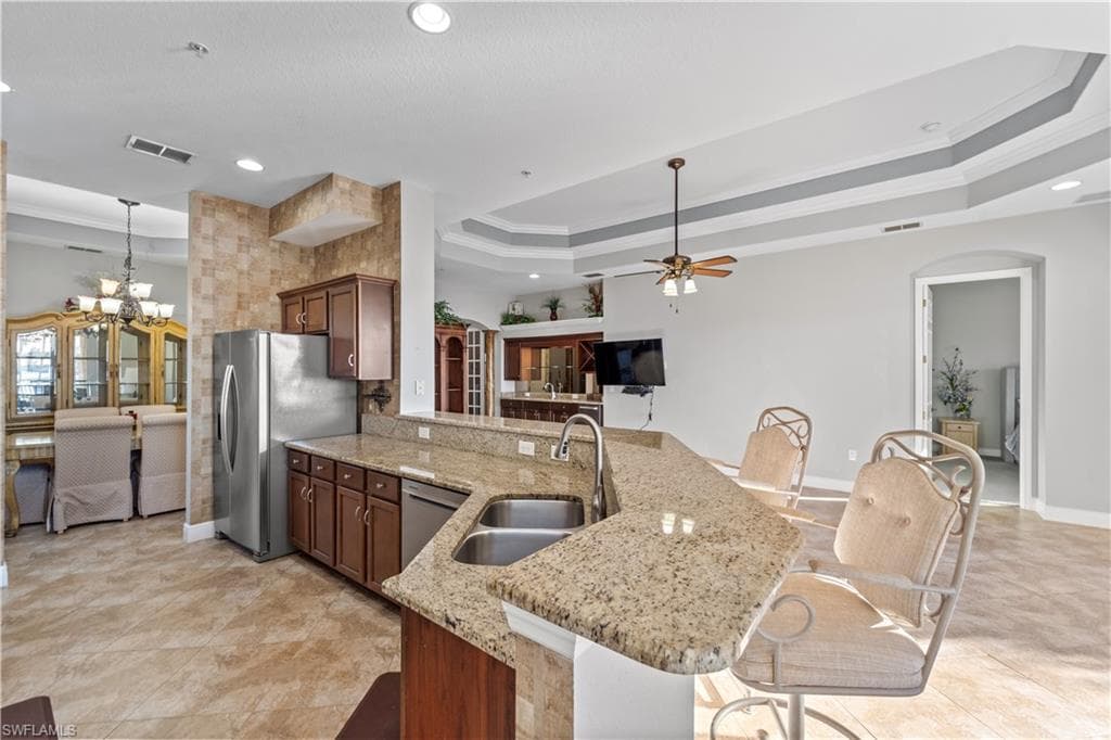 214 Shadroe Cove CIR 104-17