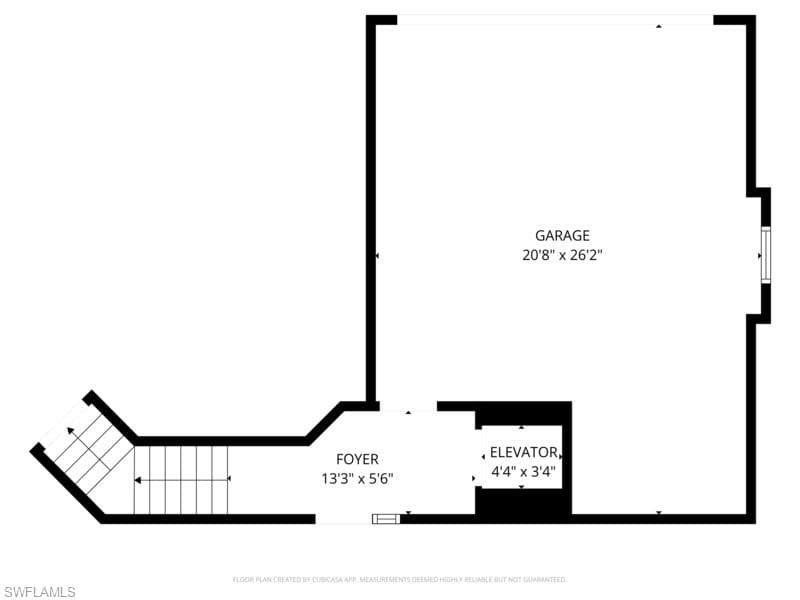 214 Shadroe Cove CIR 104-38