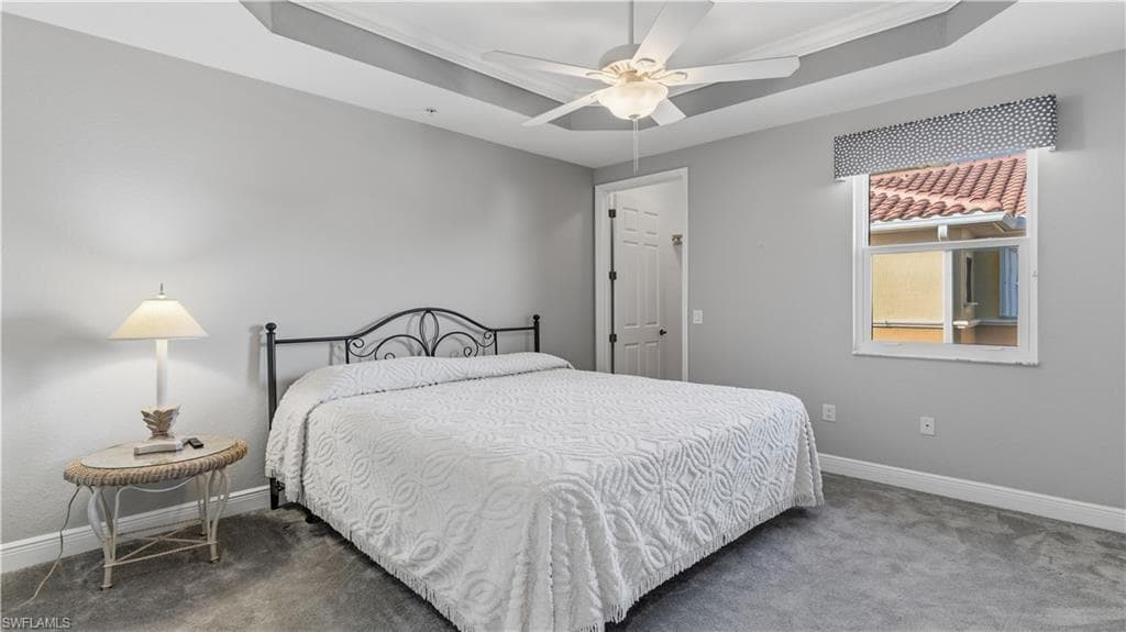 214 Shadroe Cove CIR 104-28