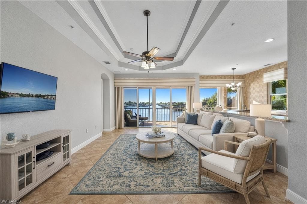 214 Shadroe Cove CIR 104-3