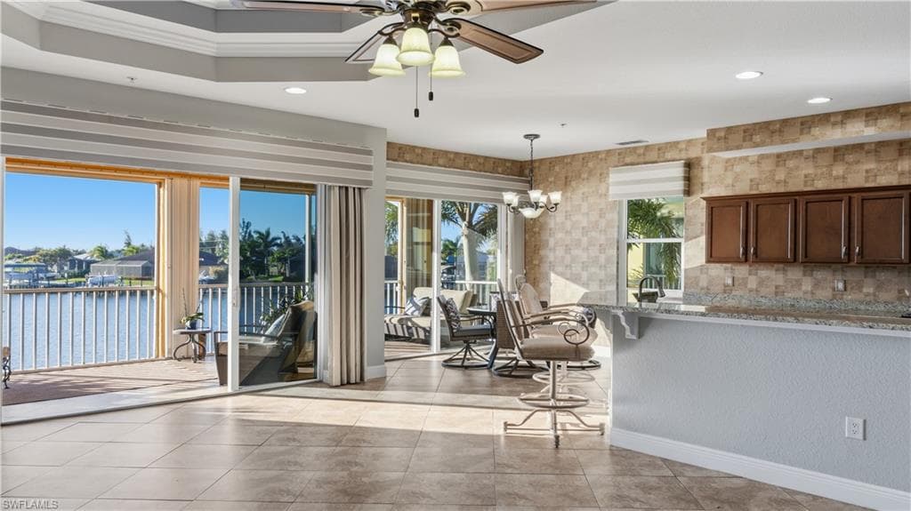 214 Shadroe Cove CIR 104-7