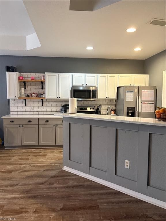 9790 Healthpark CIR 102-1