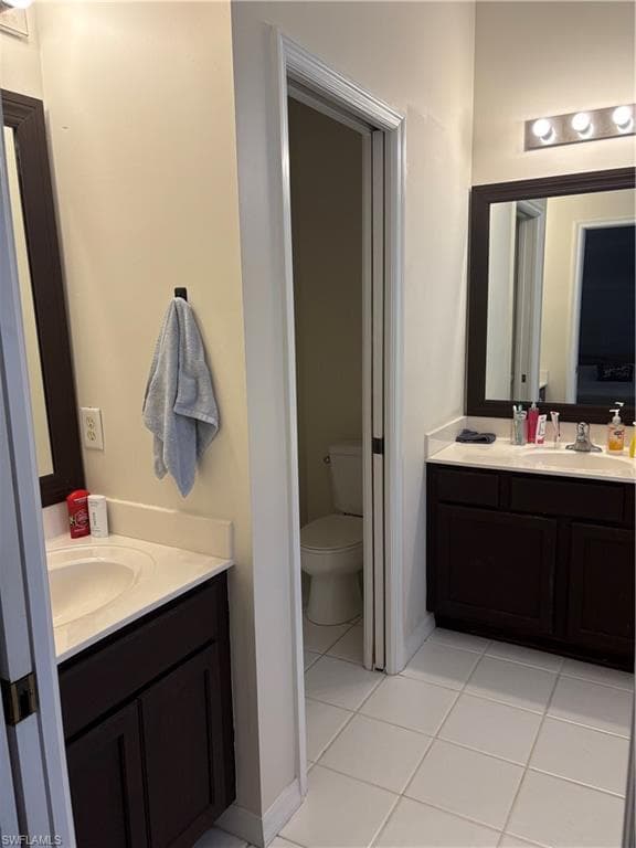 9790 Healthpark CIR 102-5