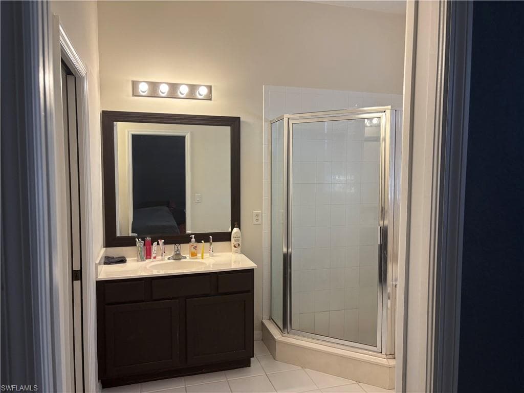 9790 Healthpark CIR 102-6