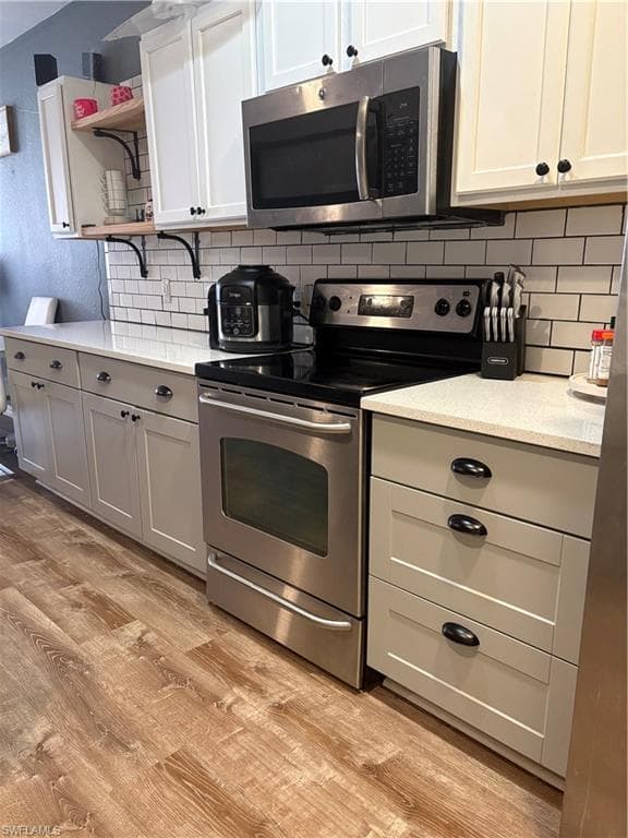 9790 Healthpark CIR 102-2