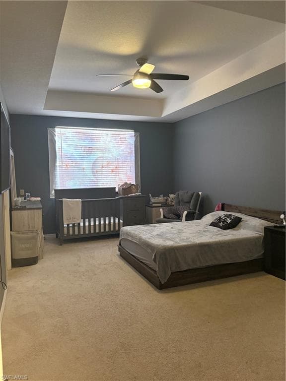 9790 Healthpark CIR 102-4