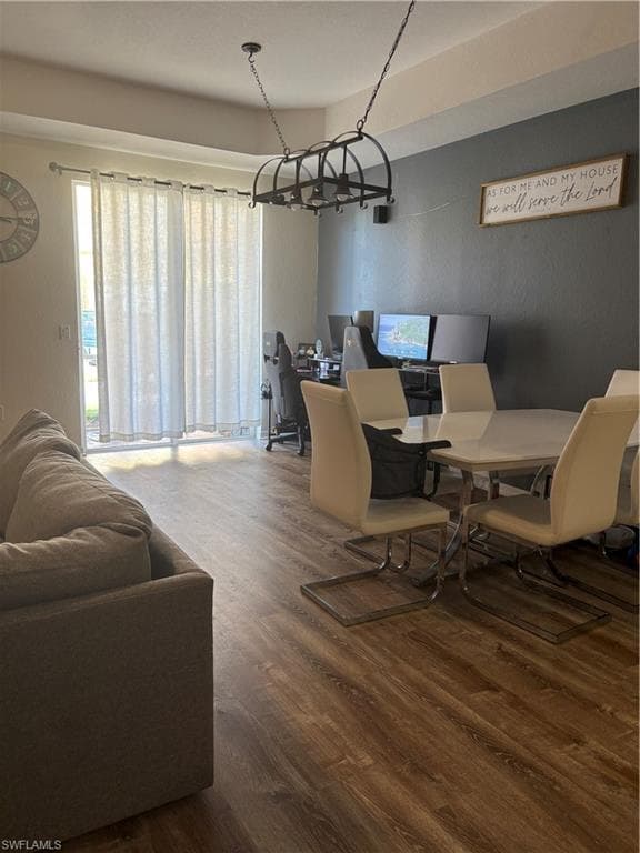 9790 Healthpark CIR 102-3