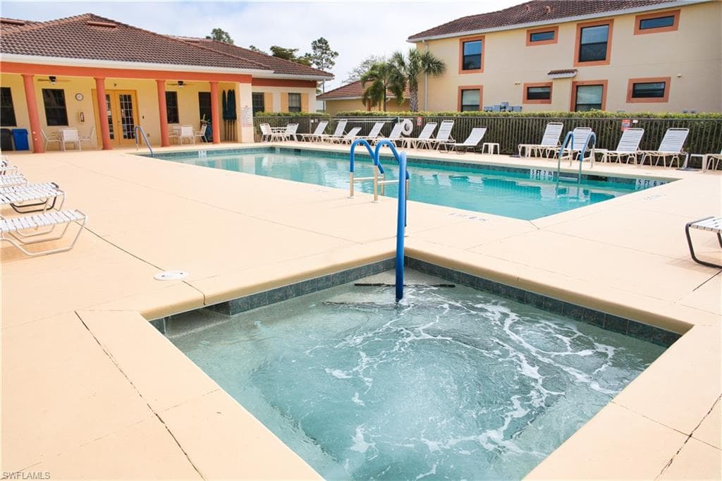 13730 Julias WAY 726-41