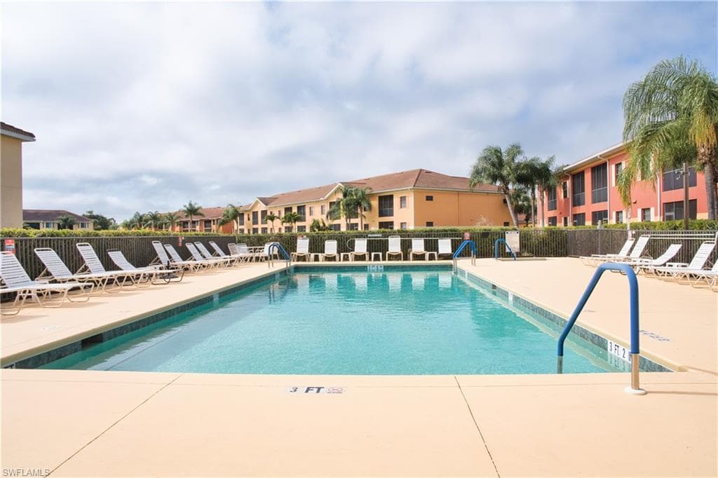 13730 Julias WAY 726-39