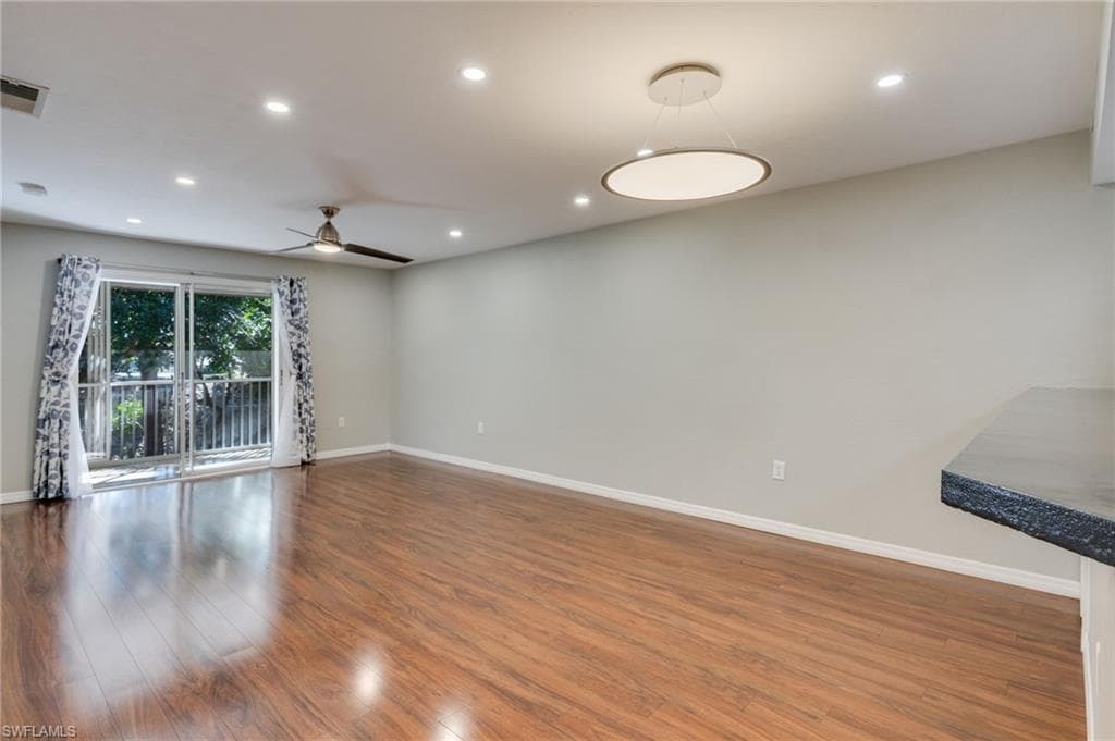 2370 Naples Trace CIR # 6, NAPLES FL 34109-22