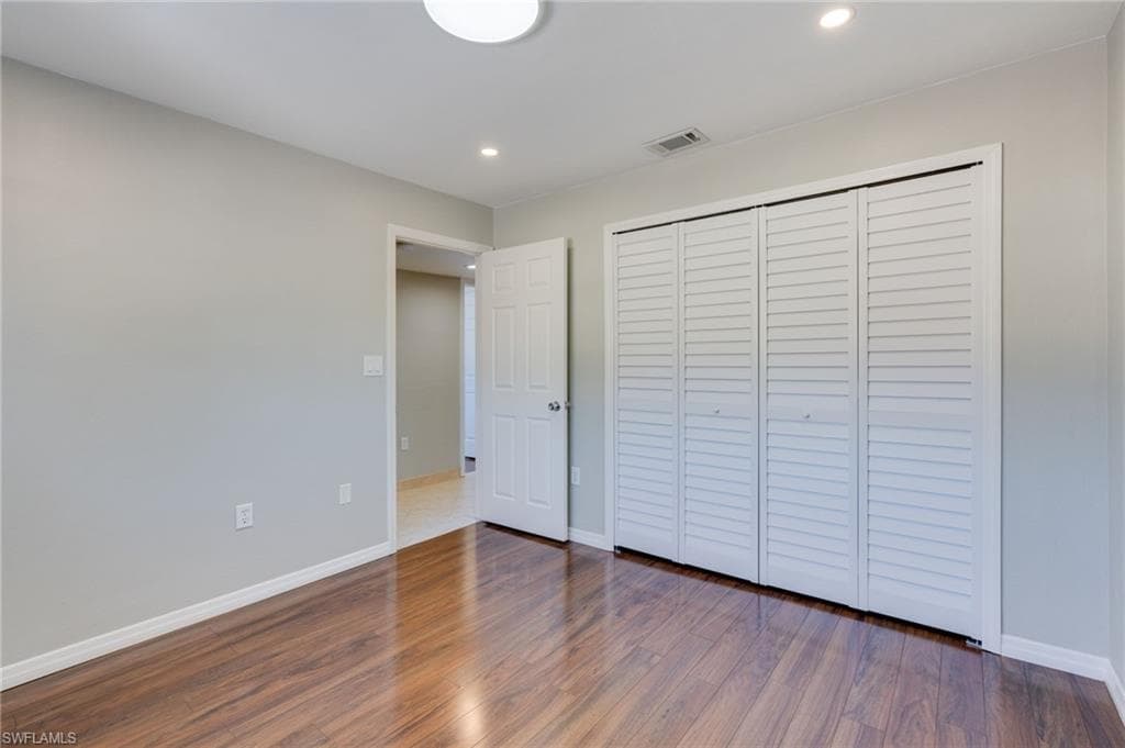 2370 Naples Trace CIR # 6, NAPLES FL 34109-16