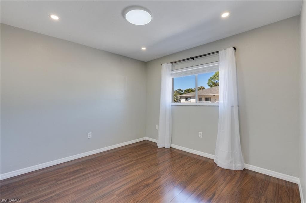 2370 Naples Trace CIR # 6, NAPLES FL 34109-15