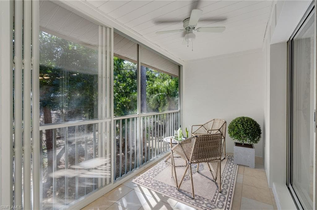 2370 Naples Trace CIR # 6, NAPLES FL 34109-11