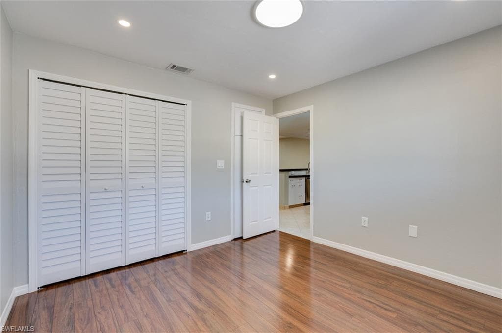 2370 Naples Trace CIR # 6, NAPLES FL 34109-19