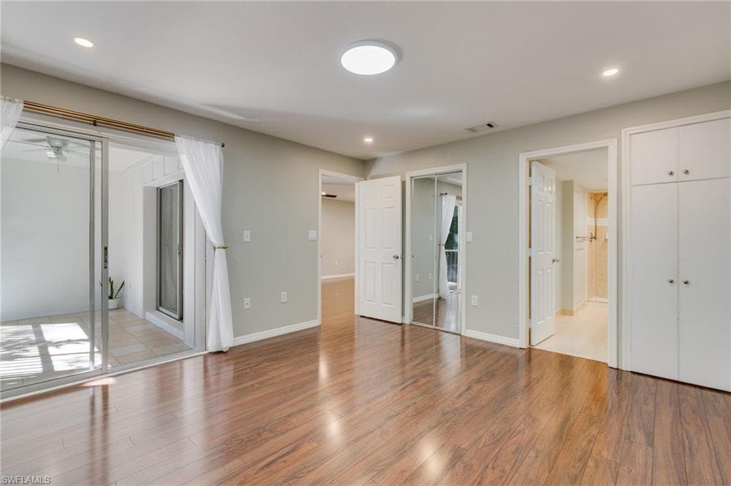 2370 Naples Trace CIR # 6, NAPLES FL 34109-8