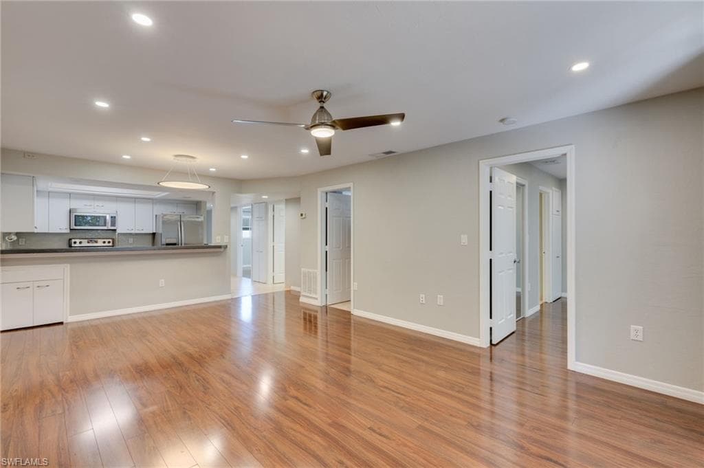 2370 Naples Trace CIR # 6, NAPLES FL 34109-23