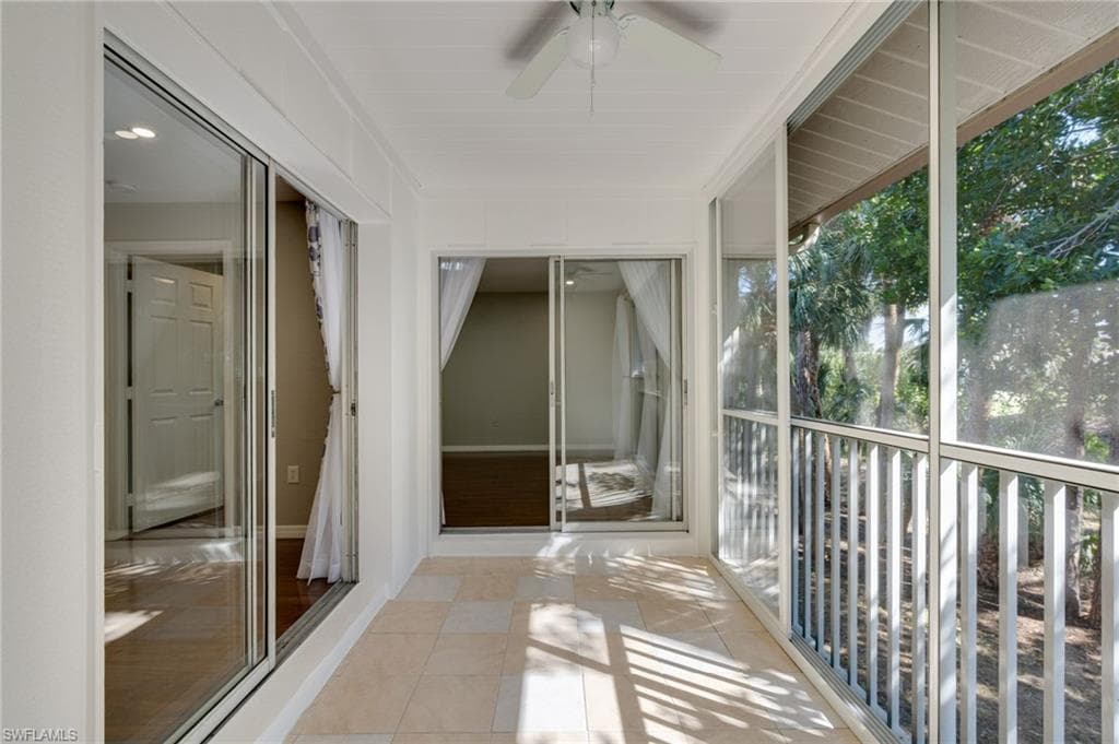 2370 Naples Trace CIR # 6, NAPLES FL 34109-13