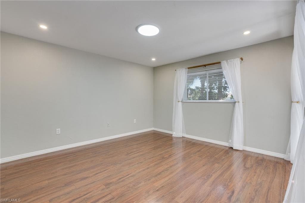 2370 Naples Trace CIR # 6, NAPLES FL 34109-7