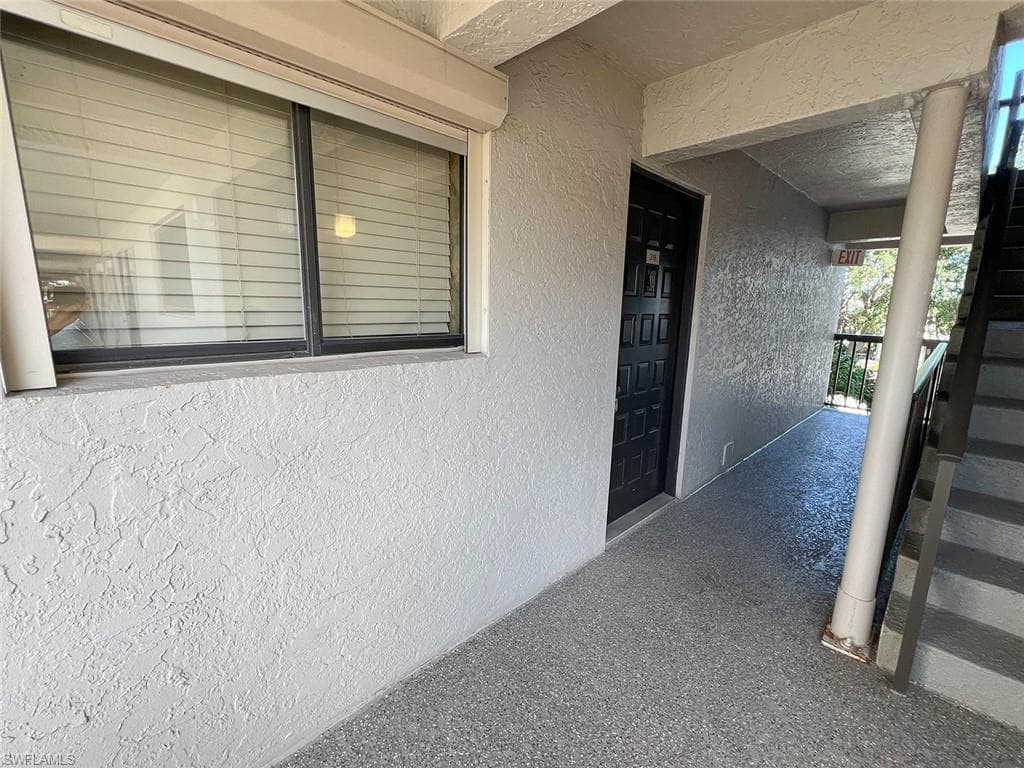 2121 Collier AVE E # 316, FORT MYERS FL 33901-11