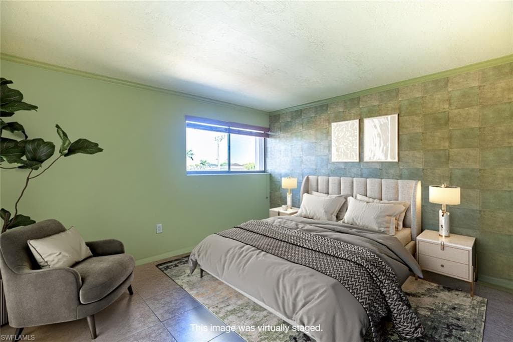 2121 Collier AVE E # 316, FORT MYERS FL 33901-9