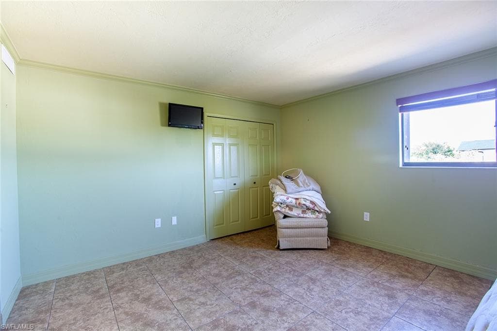 2121 Collier AVE E # 316, FORT MYERS FL 33901-10
