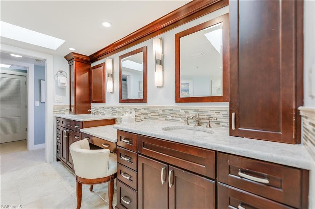 1656 Lands End Vlg, CAPTIVA FL 33924-22