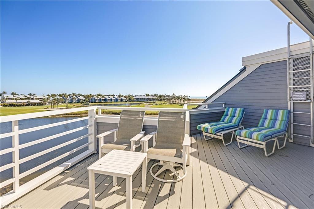 1656 Lands End Vlg, CAPTIVA FL 33924-26