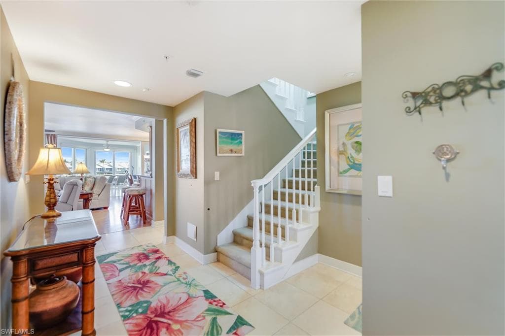 1656 Lands End Vlg, CAPTIVA FL 33924-1
