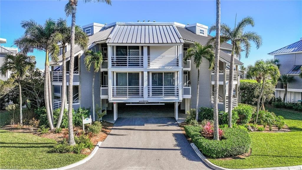 1656 Lands End Vlg, CAPTIVA FL 33924-41