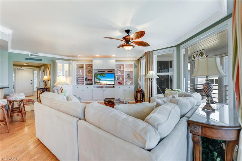 1656 Lands End Vlg, CAPTIVA FL 33924-12
