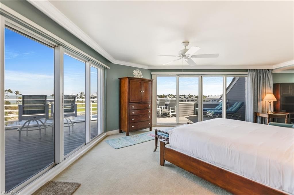 1656 Lands End Vlg, CAPTIVA FL 33924-16