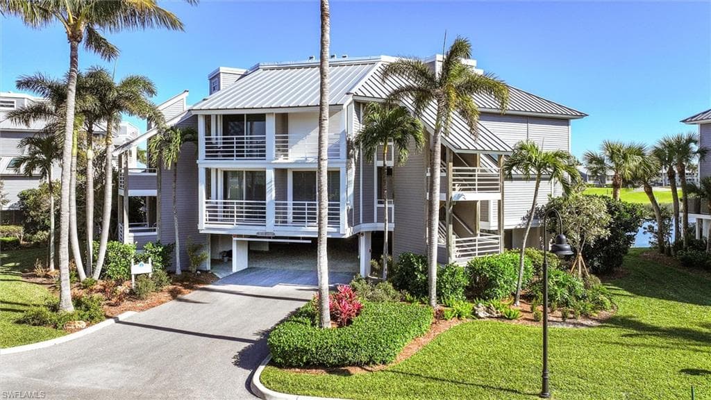 1656 Lands End Vlg, CAPTIVA FL 33924-42