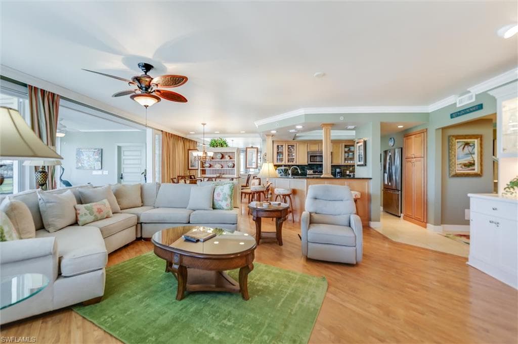 1656 Lands End Vlg, CAPTIVA FL 33924-11