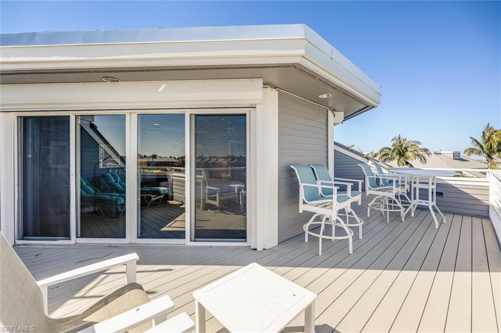 1656 Lands End Vlg, CAPTIVA FL 33924-25
