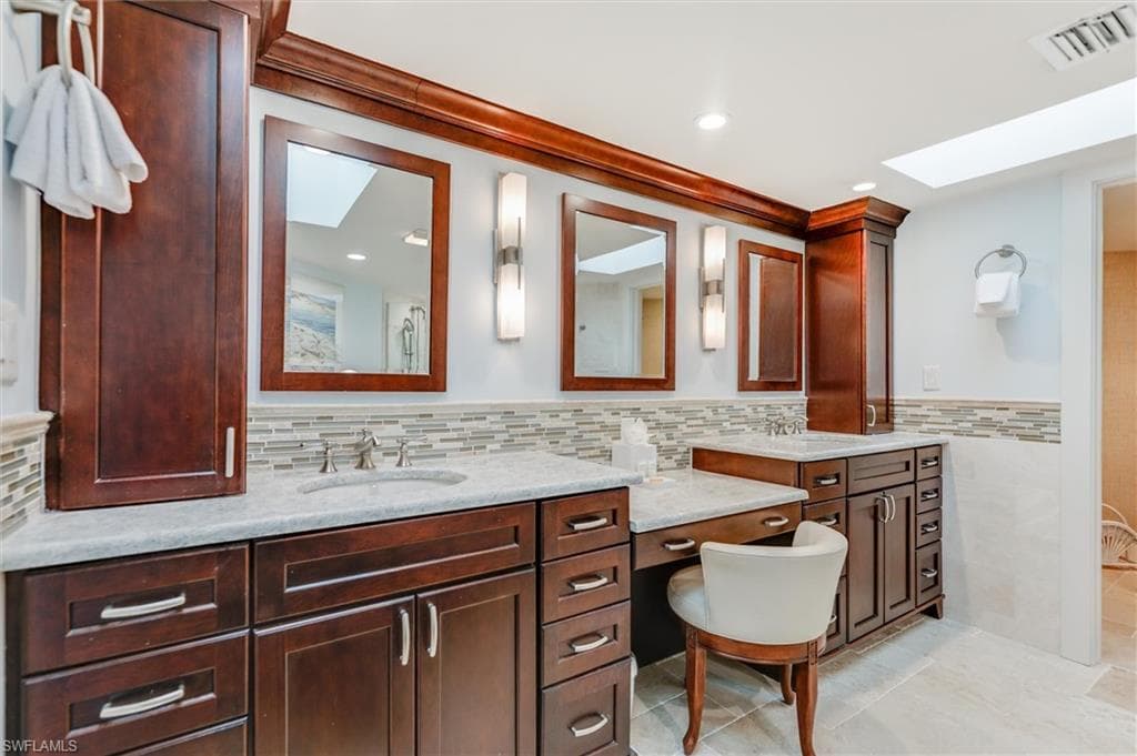1656 Lands End Vlg, CAPTIVA FL 33924-21