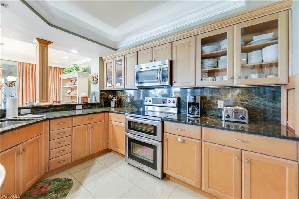 1656 Lands End Vlg, CAPTIVA FL 33924-6