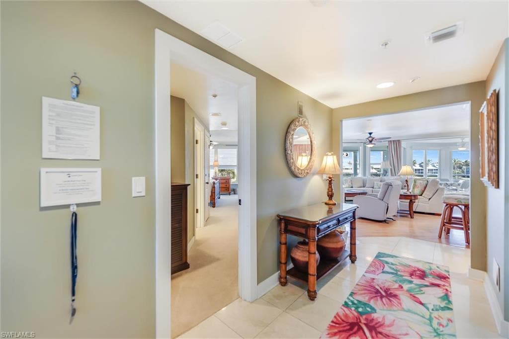 1656 Lands End Vlg, CAPTIVA FL 33924-2