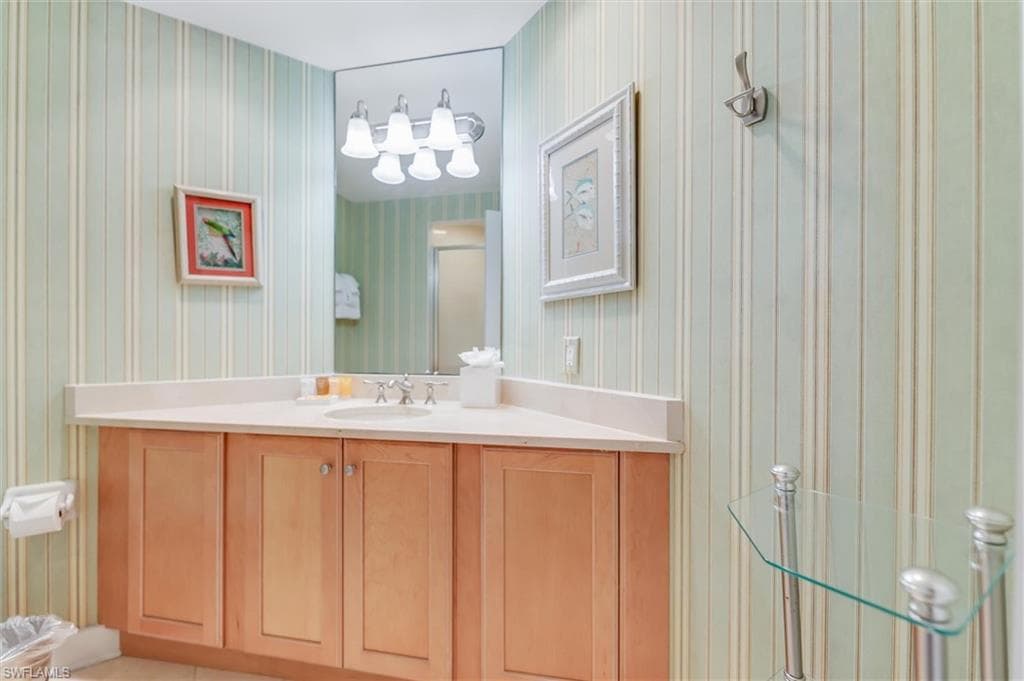 1656 Lands End Vlg, CAPTIVA FL 33924-35