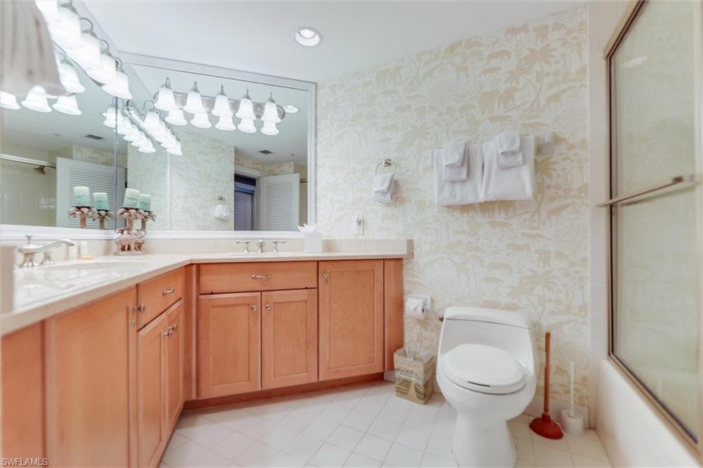 1656 Lands End Vlg, CAPTIVA FL 33924-31