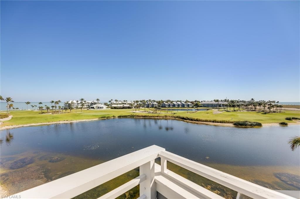 1656 Lands End Vlg, CAPTIVA FL 33924-27