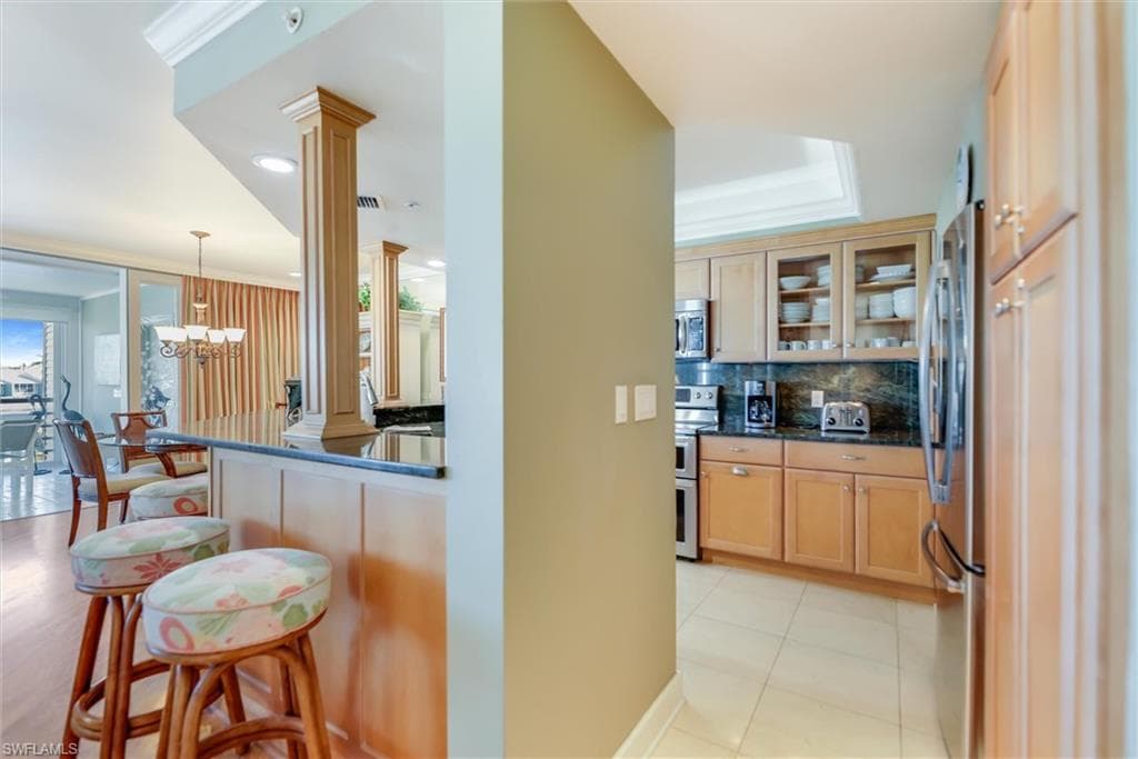 1656 Lands End Vlg, CAPTIVA FL 33924-4
