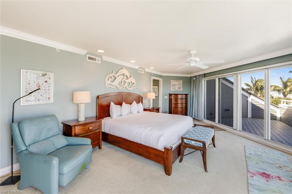 1656 Lands End Vlg, CAPTIVA FL 33924-19