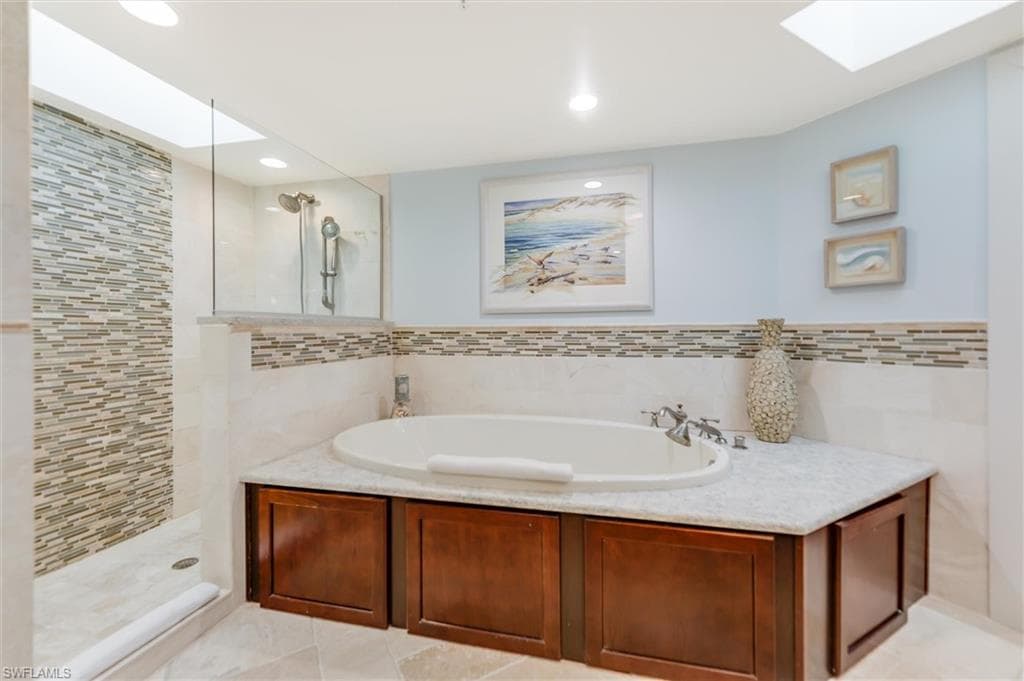1656 Lands End Vlg, CAPTIVA FL 33924-23