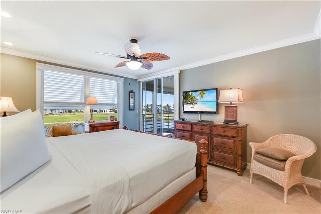 1656 Lands End Vlg, CAPTIVA FL 33924-29
