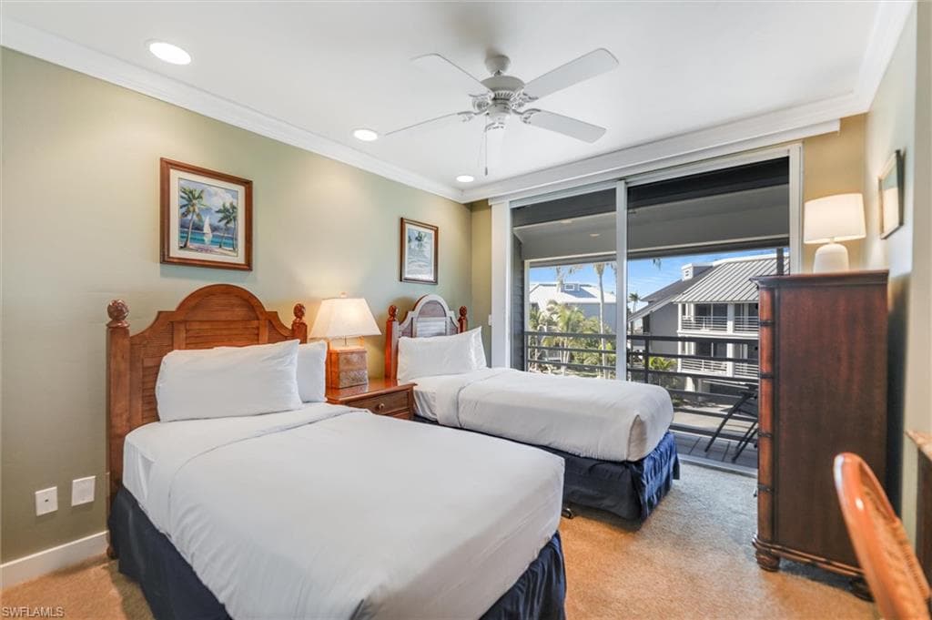 1656 Lands End Vlg, CAPTIVA FL 33924-33