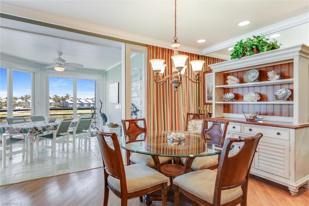 1656 Lands End Vlg, CAPTIVA FL 33924-9