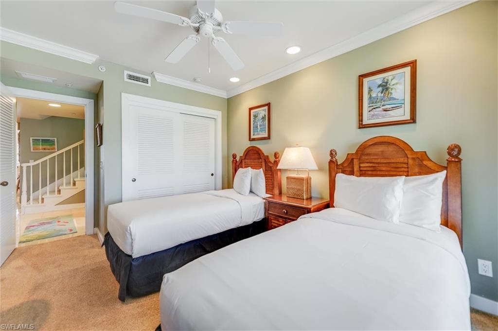 1656 Lands End Vlg, CAPTIVA FL 33924-32